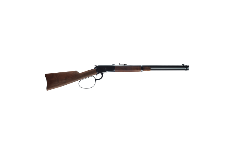 Winchester 1892 Large Loop Carbine 44RM 10rnd Mag