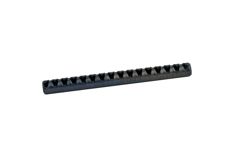 CZ P-10F Back Strap Pin PN33