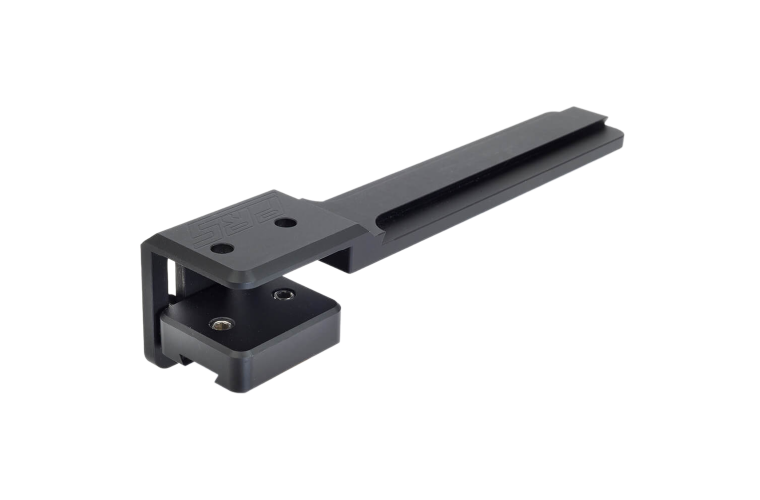 BRK Ghost PRS Cheek Riser