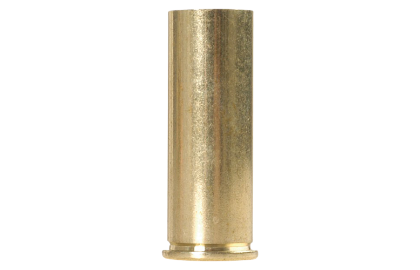  Winchester unprimed cases 44 Mag