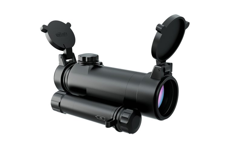 Meopta MeoRed T RD Needs 1013977 mount