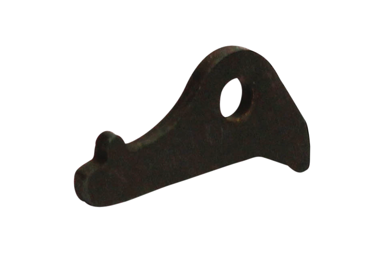 CZ 550 Firing Pin Catch Stop PN37