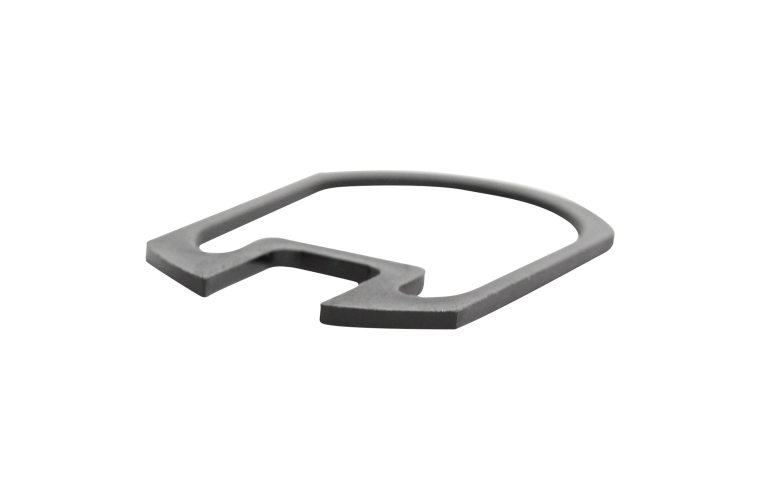 Browning Fusion SX3 Stock Spacer T1#1 Drop