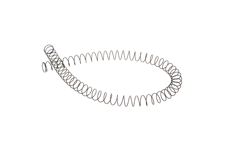 Browning BPS Magazine Spring 12ga