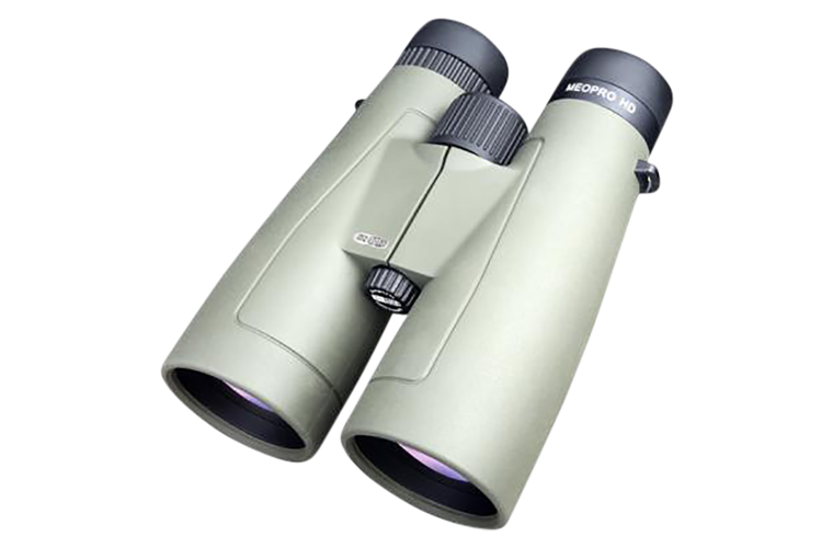 Meopta MeoPro Binoculars 8x56HD