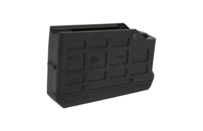  Winchester XPR 223Rem 5rnd Magazine
