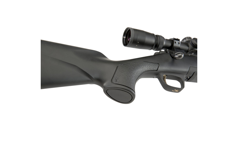 Browning Xbolt Stock Stalker SSA PNSTK