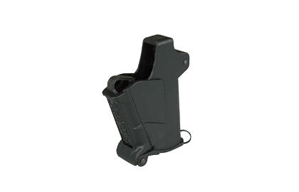  Maglula Lula BabyUp .22 -.380 Black Single Stack