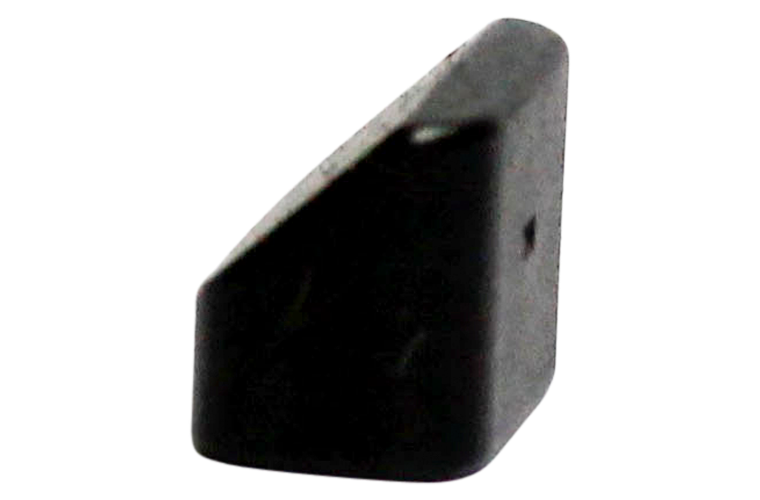 Browning Xbolt Bolt Lock Release PN6