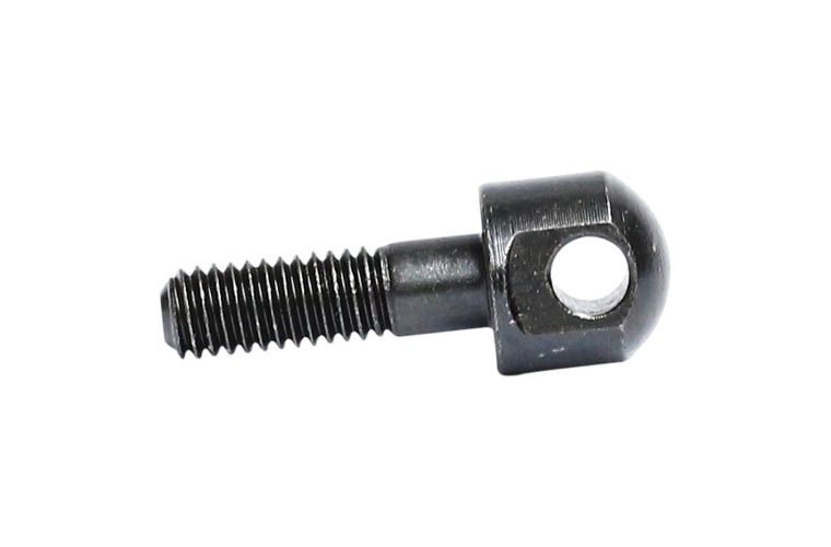 Browning Xbolt Sling Eyelet Ass Front Hunter Medallion PN4