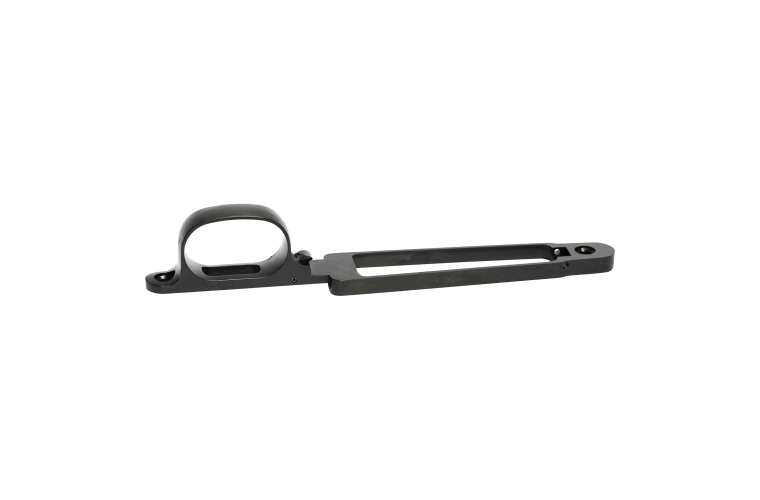 Winchester M70 Trigger Guard LA 1pc Recess
