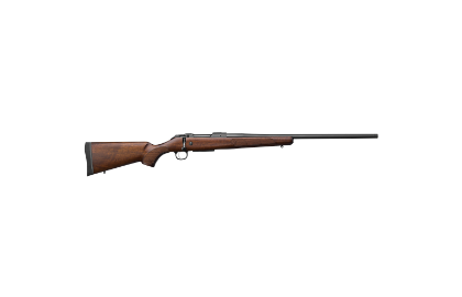  CZ 600 American 223rem 5rnd Mag
