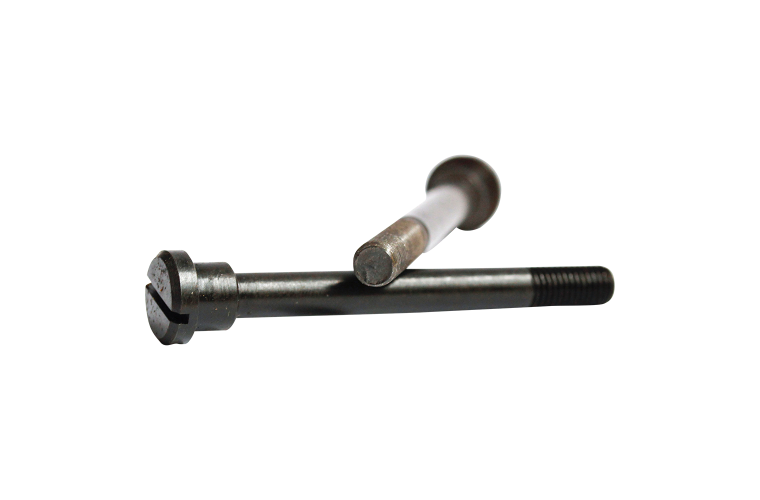 Browning BLR Forearm Bolt PN31