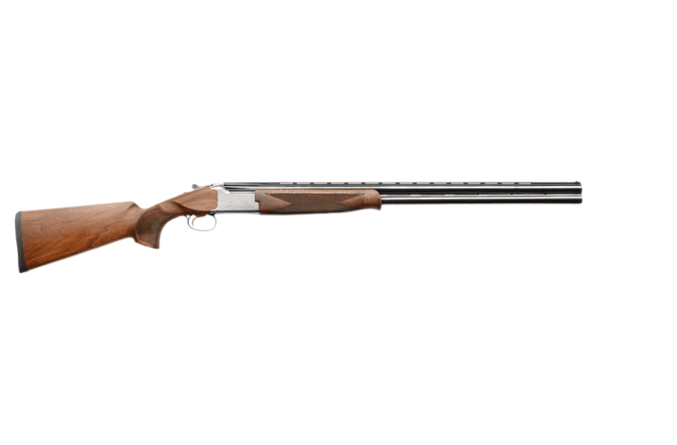 Browning B525 Sporter Aust Combo 12ga & 20ga inv+
