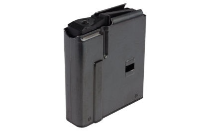  Browning BAR MK3 308Win 10rnd Magazine
