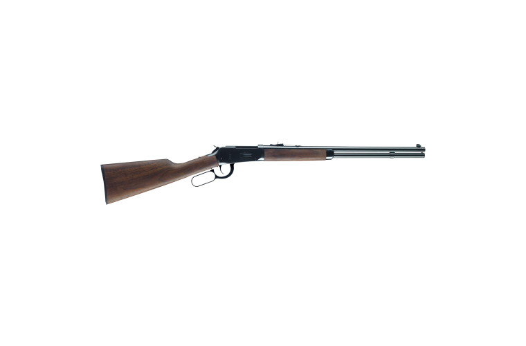 Winchester M94 Short 30-30Win 7rnd Mag