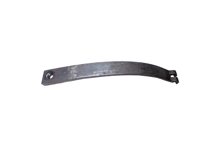 Winchester M94 Hammer Spring