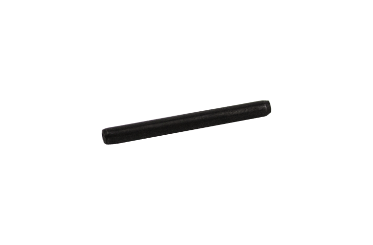CZ P-10F Pin 2.5x26 HCK