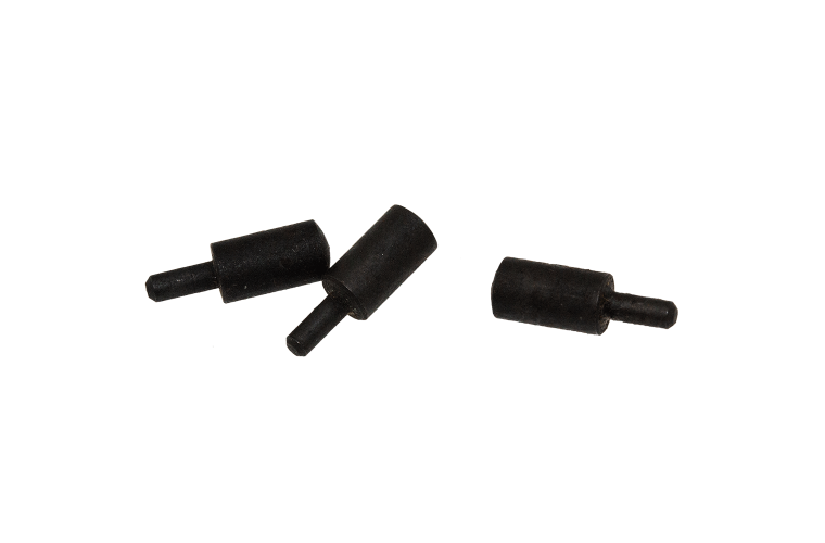 Browning BLR Extractor Spring Follower
