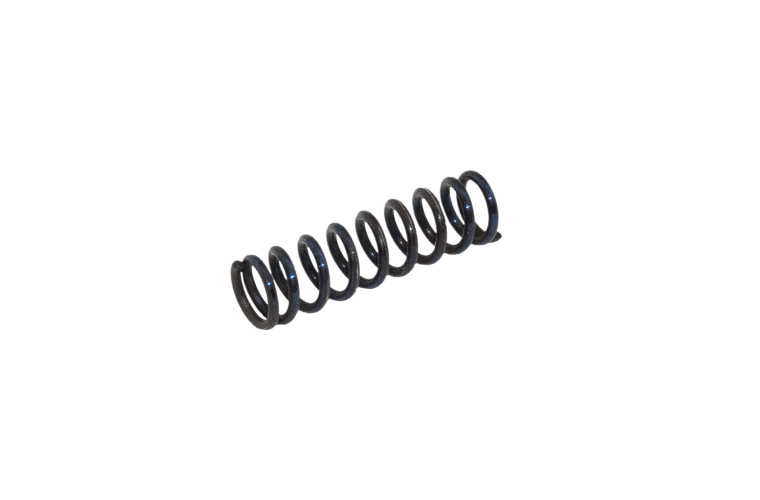 Browning BLR Lever Gear Rack Spring PN49