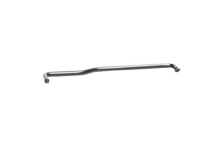 Browning Xbolt Saftey Link PN38