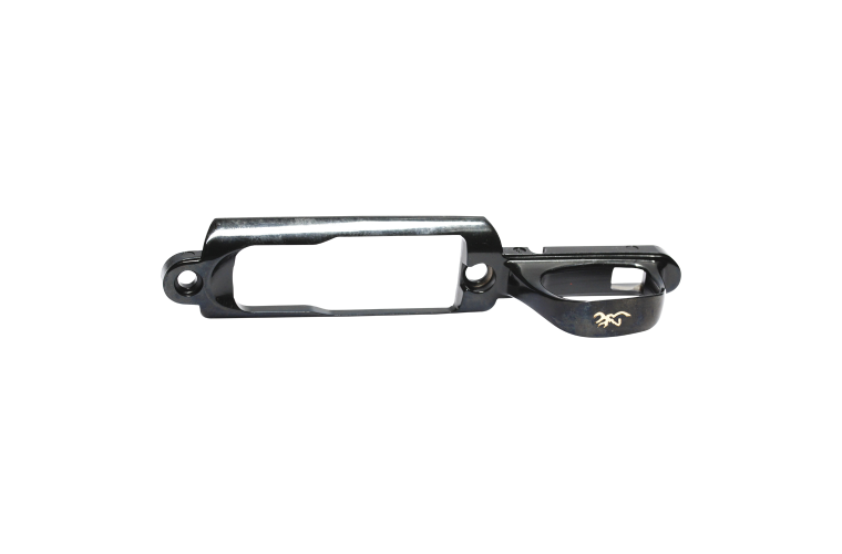 Browning Xbolt Trigger Guard SA Medallion PN52