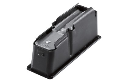  Browning BLR 308Win 4rnd Magazine
