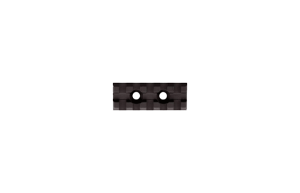  CZ 515 Forend Pic Rail 2"