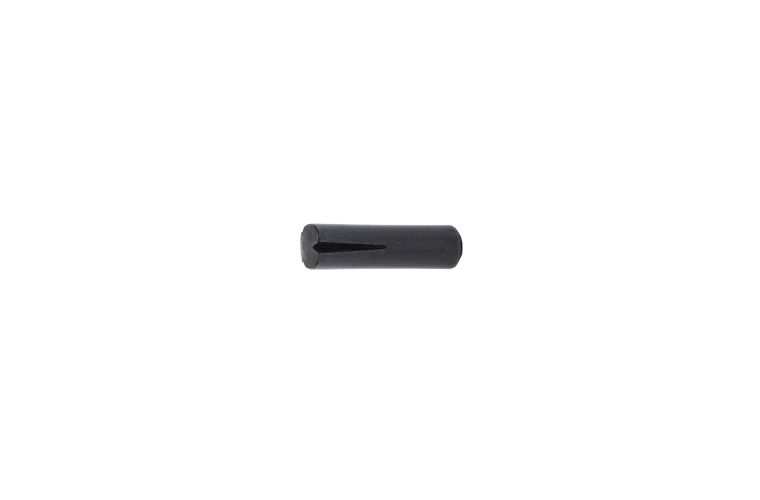 Winchester Supreme Bolt Guide PN7