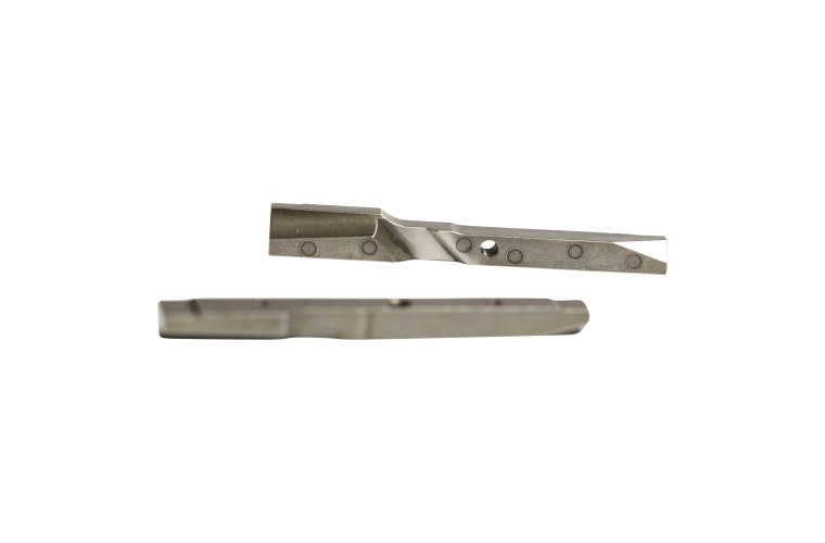Winchester M94 Cartridge Guide Right