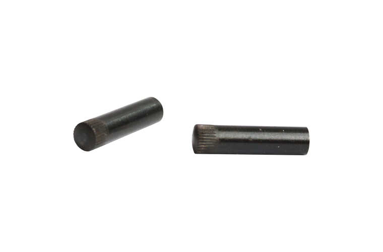 Winchester M94 Link Lever Pin