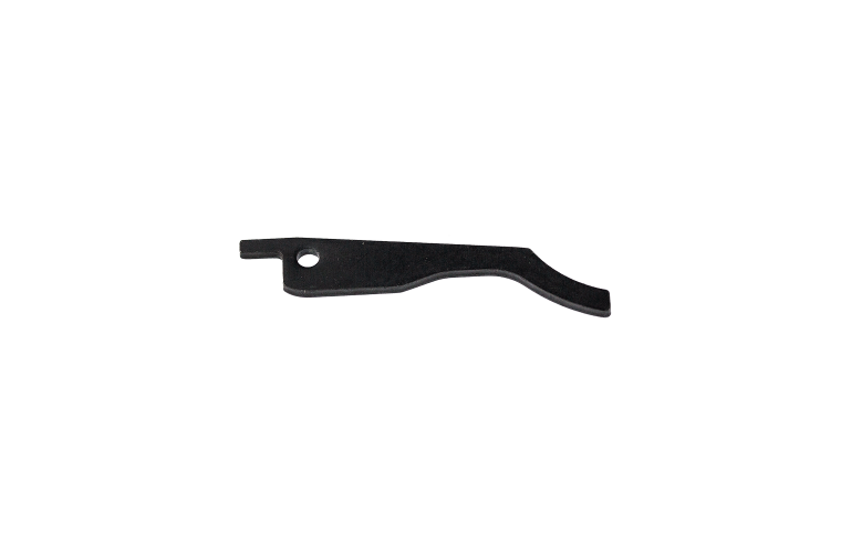 Winchester M70 Ejector WSM Black PN9
