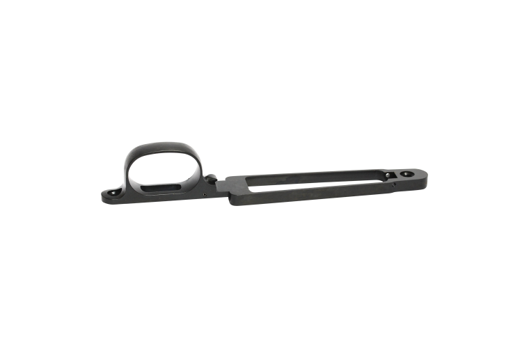 Winchester M70 Trigger Guard LA 1pc Recess