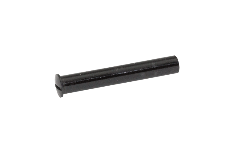 Browning BLR Hammer Pin PN43