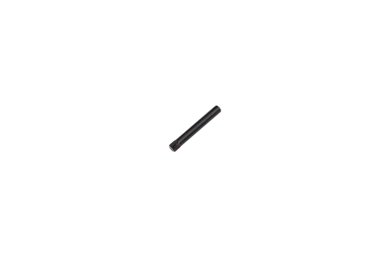 Browning Xbolt Ejector Pin PN16