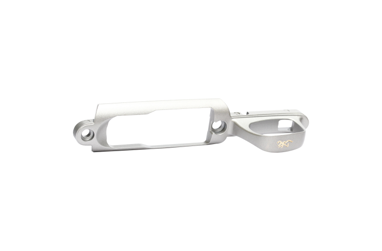 Browning Xbolt Trigger Guard SA SS PN52