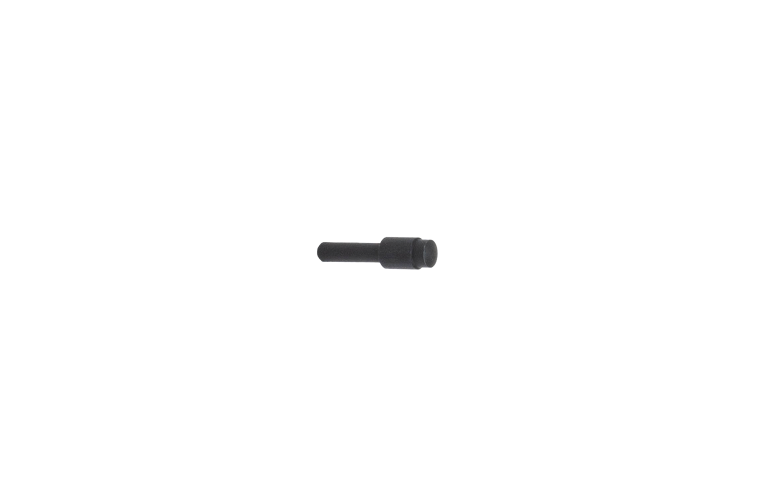 Winchester Supreme Top Lever Stop PN67