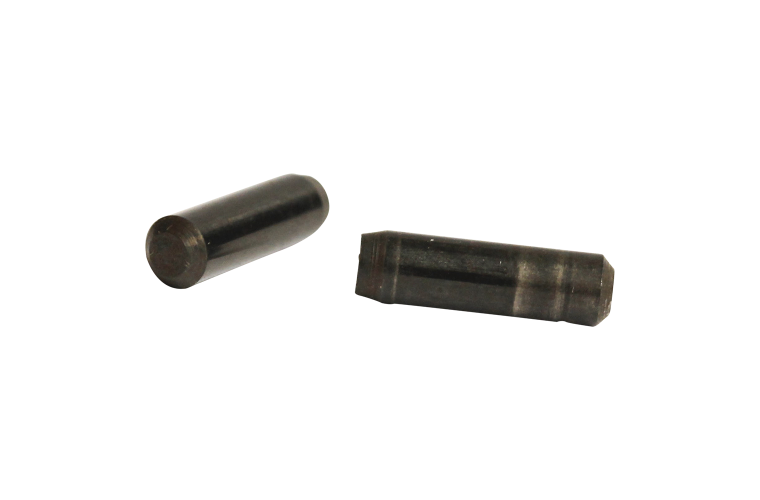 Winchester M94 Finger Lever Pin