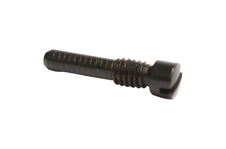 Winchester M94 Magazine Follow
