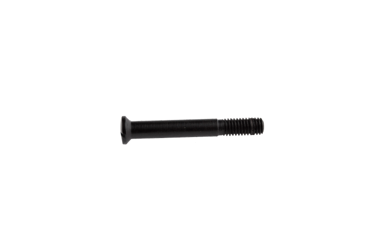 Winchester M94 Upper Tang Screw