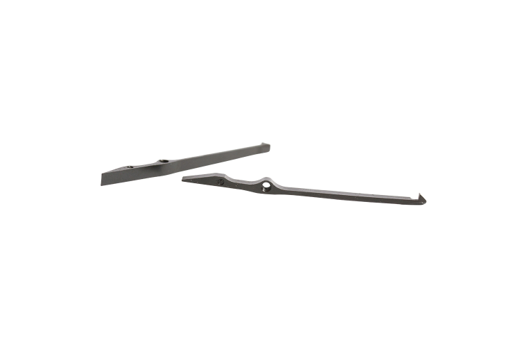 Winchester M94 Extractor Short / Sporter30-30/ 38-55