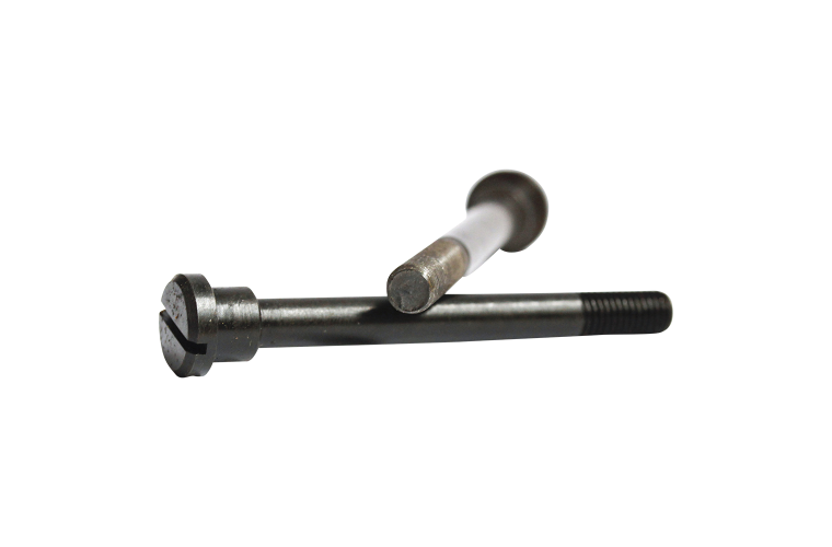 Browning BLR Forearm Bolt PN31