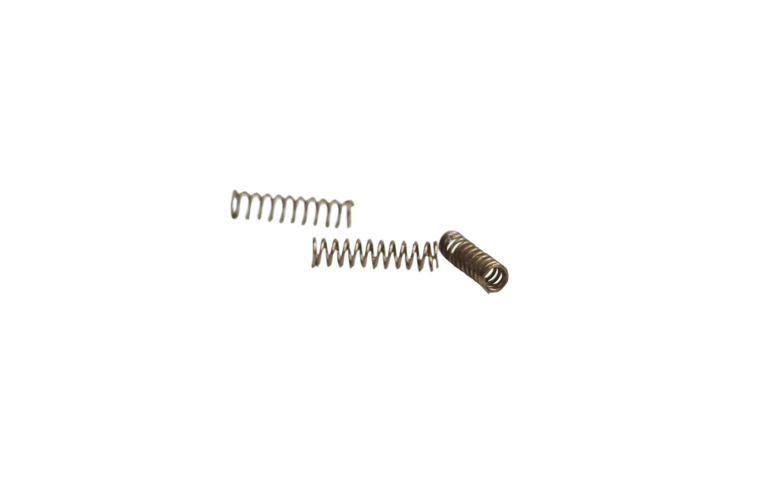 Browning BLR Sear Link Spring PN61