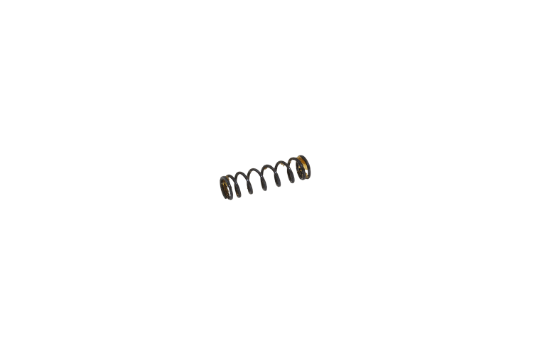 Browning BLR Trigger Spring PN83