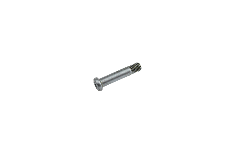 Browning Xbolt Barrel Mounting Screw SS SA PN1