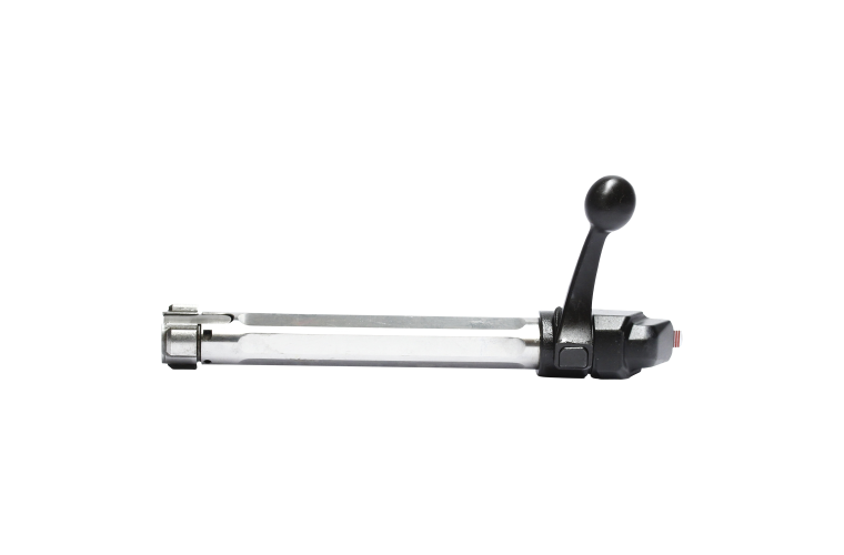 Browning Xbolt Bolt Assembly WSM Hunter PN2a