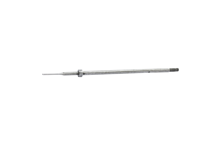 Browning Xbolt Firing Pin LA PN21