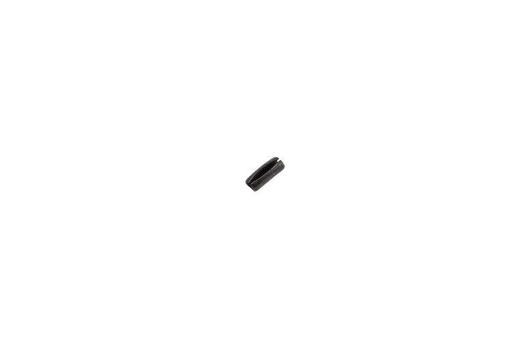 Browning Xbolt Firing Pin Retaining Pin PN23