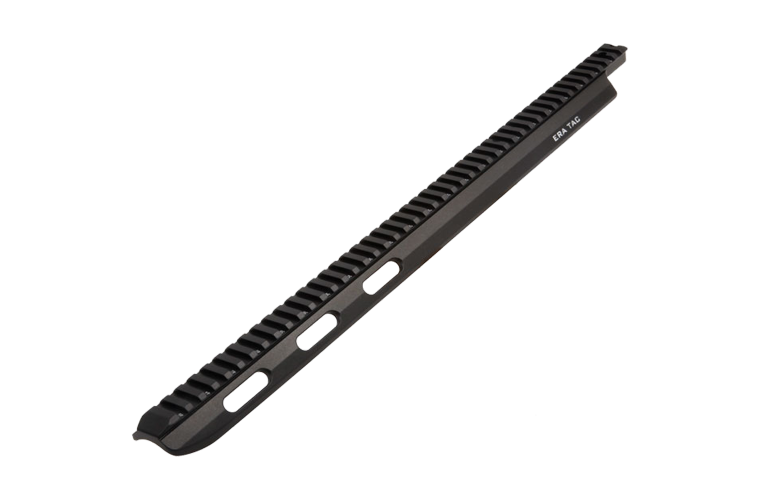 Recknagel Remington Extra Long Picatinny Rail LA
