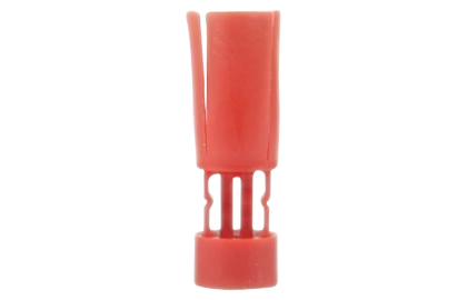  Winchester AA wad 28G 20gm red HS hull